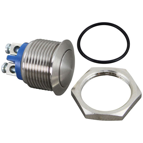 (image for) Roundup - AJ Antunes 7001023 MOMENTARY SWITCH ASSY